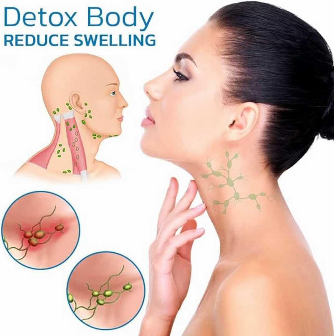 South,Moon,Lipoma,Remover,Spray,Relief,Lipolysis,Fat,Lump,With,Lipoma,Spray,50,ml